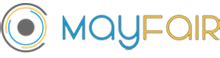 Mayfair Vision Ltd